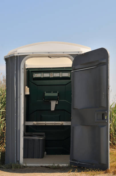 Best Sanitation services for porta potties  in Beaumont, CA